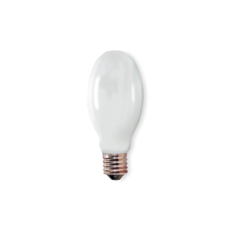 Current Professional Lighting LED7DCAC-C3/827-120 LED Candle Bulb, White