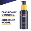 Gillette Gillette Enrich Beard Oil C 2 Count