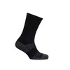Callaway Men's Socks