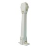 JCBlinds Spring Loaded Cord TENSIONER for Cord Loops and Draperies/Vertical