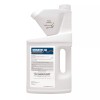 Amvac Generic Taurus SC Termidor SC- Navigator SC 78 oz  -NOT FOR:CT,NY,IN,M