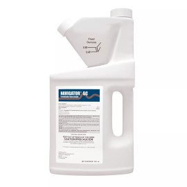 Amvac Generic Taurus SC Termidor SC- Navigator SC 78 oz  -NOT FOR:CT,NY,IN,M