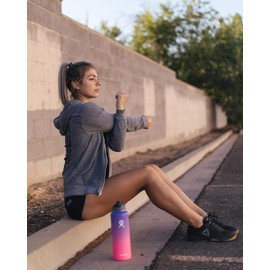 Trace Minerals Gotas de Electrolitos Endure Performance Puros de Espectro Completo Magnesio y Potasio para Resistencia Atlética Sin Azúcar, sin Gluten, Vegano 1 Onza Líquida, Trace Minerals, M