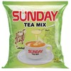 Sunday Myanmar Tea Mix 3in1 (25g x 30 Sachets) 750g