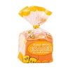 Cute Bread Eraser, Correction Stationery, Cute Stationery, Stationery, Accessories, Elementary