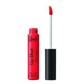 Sleek MakeUP Lip Shot Game Player 7.5 ml