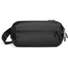 Bandolera EDC impermeable y ligera T21S1D1 – Ideal para trabajo