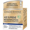 DIADERMINE AGE SUPREME Regeneration Night Cream Deep Effective Night Cream