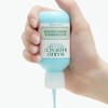 Mario Badescu Crema Hidratante Facial Suero Leche Mujeres Hombres Piel