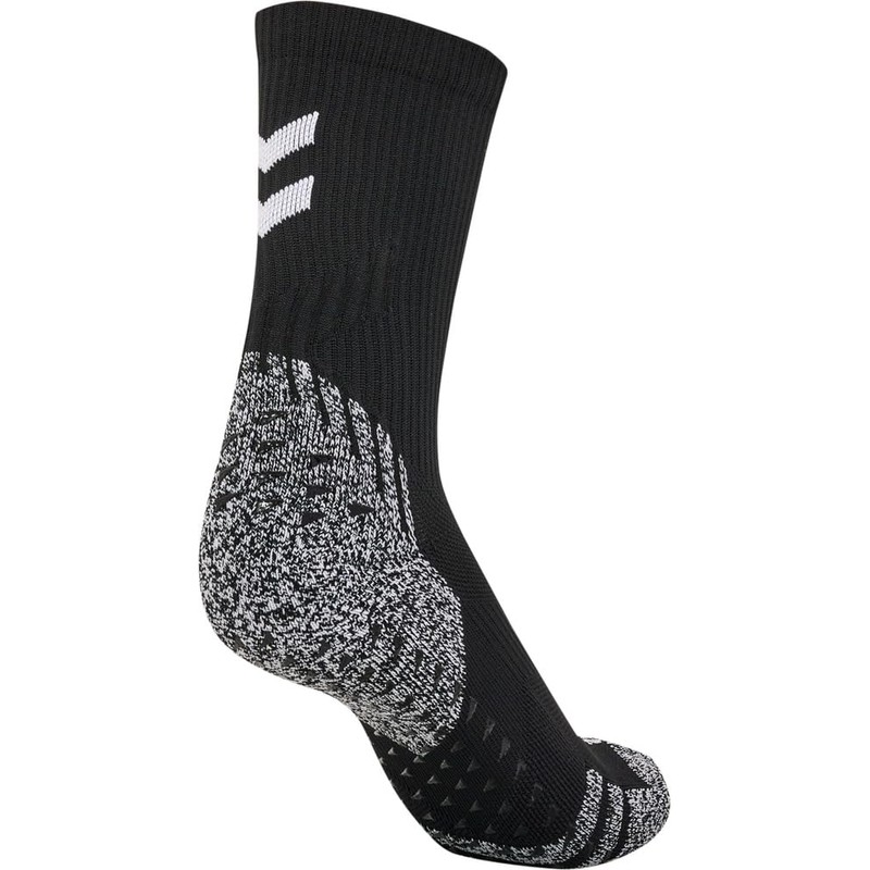 hummel Unisex Hmlpro Grip Socks Training Sock