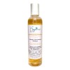 Tónico Facial Caléndula Biogenné Piel Sensible 250ml Vegano Sin Parabenos