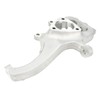 PHILTOP Steering Knuckle Front Left for 2003-2018 Ram 1500 4WD,