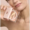 BioNike Defence Color Sun Touch Terra Compact No. 206 Mosaique