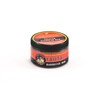 Steven Raichlen Best of Barbecue 3 oz Fajita Rub -