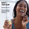 Dr. Brandt Bright This Way C Scription - Concentrated Vitamin