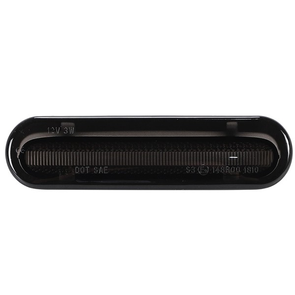 Kanoan Light Bar LED High Mount Stop Lamp for Suzuki