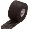 Andover Victory Tape, 1.5" x 15 yd, Black