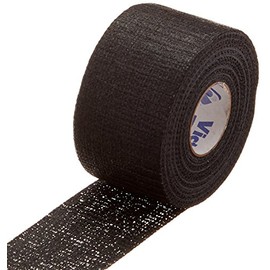 Andover Victory Tape, 1.5" x 15 yd, Black