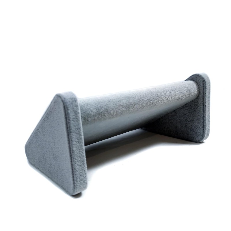 Yudu Ring Stand Ring Holder Stable Design Angled