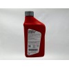 Honda Cyclemax Full Synthetic HP4s Oil Change Kit fits 2021-2025