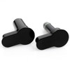 FELGNER UniBlind Blind Cylinder | Keyhole Cover Lock Cylinder for