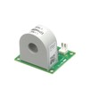 Electrolux Professional Sensing Board for Mag. Current