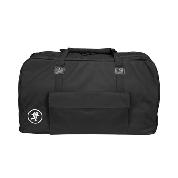 Mackie TH-12A Bag