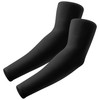 FUYUERO Arm Cover, Sun Protection, Cooling Sensation, UV Protection, 99%