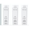 Tec Italy Shampoo Anticaida/ Tonico Tec Italy/Fortificante