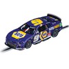 NASCAR Camaro NextGen ZL1 Hendrick Motorsports, Chase Elliott, No.9