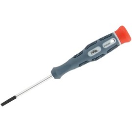 Do it Best Precision Slotted Screwdrivers