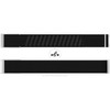 AR LABS Whoop 5.0 Compatible MG (LIFE) SuperKnit Band |