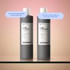 By Veira Silver Shampoo 300ml – Neutralises Brassy Tones in
