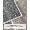 TAVARAT Towel Handkerchief, Handkerchief, Men's, Gift, Individual Packaging, Imabari, Hand