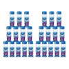 Fresubin Hpc Frutos Del Bosque 200 Ml 24 Piezas Suplemento