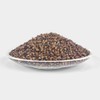 Oh Herb Domestic Gyeokmyeongja 250g Gyeomyeongja Tea Gyeolmyeong Tea /