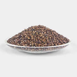 Oh Herb Domestic Gyeokmyeongja 250g Gyeomyeongja Tea Gyeolmyeong Tea / 국산 결명자 250g 결명자차 결명차