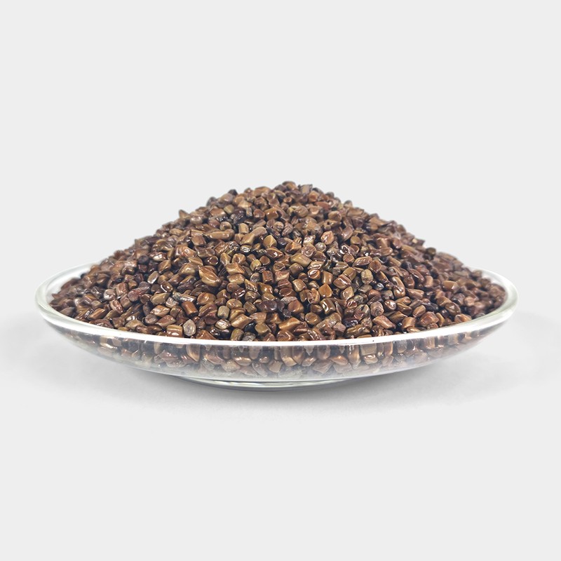 Oh Herb Domestic Gyeokmyeongja 250g Gyeomyeongja Tea Gyeolmyeong Tea /