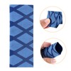 PATIKIL Table Tennis Racket Grip Tape, Ping Pong Paddle Overgrip