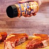 Kick Butt Gourmet Cajun Seasoning Spice Shaker - Spicy Cajun
