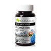 ALTiZomega3 1100 Pregnant women Omega3 Benefits How to Take DHA