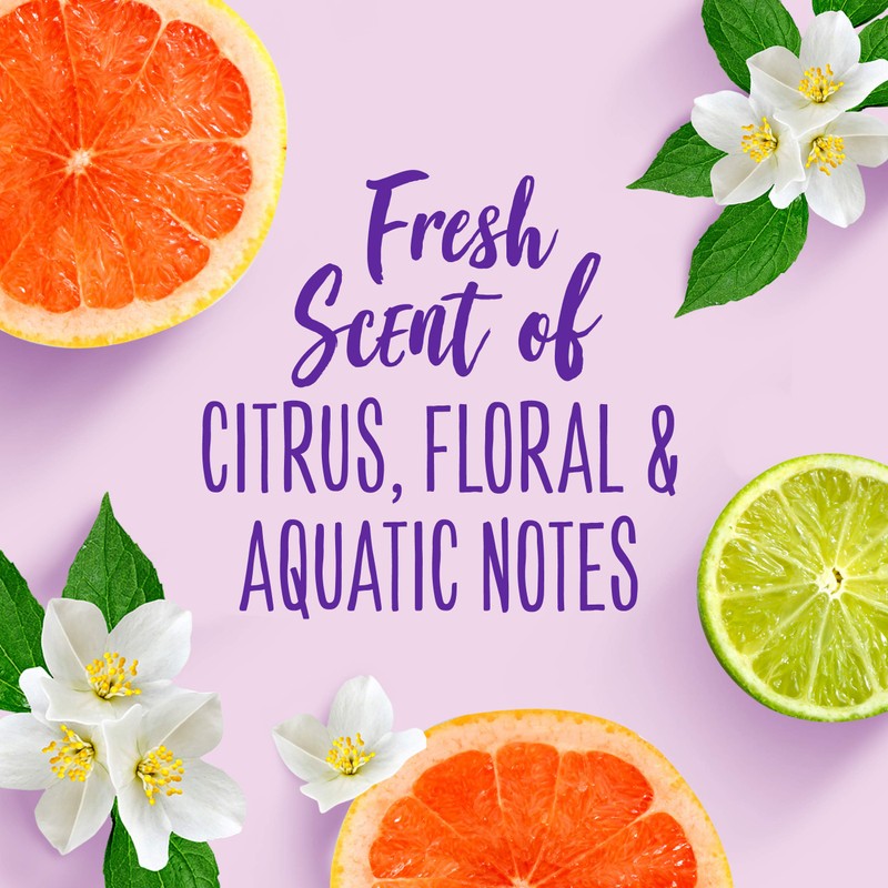 Aussie Instant Freeze With Jojoba Oil & Sea Kelp Hairspray,