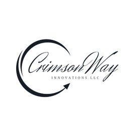 CrimsonWay Innovations LLC The Window Pillow Travel Pillow (Blue)