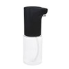 ProMedix Automatic Soap Dispenser 300 ml with Infrared Sensor Automatic