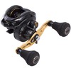 Abu Garcia Roxani 7 Bait Reel, Right Roll, Used by