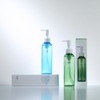 TenZero Moisture Collagen Cleansing Oil 150ml / 텐제로 모이스처 콜라겐