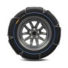 KONIG CB-12 095 Snow chains, set of 2