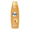 Pert, Shampoo Argn Y Aguacate, 650 Ml