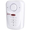 Proper Security P-SACKW-1 Magnetic Contact Window or Door Alarm Keypad