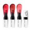 Bobbi Brown Extra Lip Tint, Bare Blackberry / 바비브라운 엑스트라